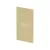Rigips Rigidur H 1249x2000x12,5 mm A2 gipszrostlap
