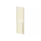 Rigips ENERGOBOARD® RE 1200x2000x12,5 mm üvegszállal erősített gipszkarton