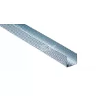 Rigips R-UD 30x4000 C3 Hydroprofil