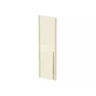 Rigips ENERGOBOARD® RE 1200x2750x12,5 mm üvegszállal erősített gipszkarton