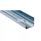 Rigips R-UW 50x4000 C3 Hydroprofil