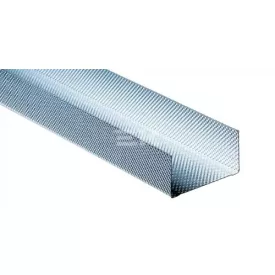 Rigips R-UW 75x4000 C3 Hydroprofil