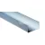 Rigips R-UW 75x4000 C3 Hydroprofil