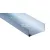 Rigips R-UW 100x4000 C3 Hydroprofil