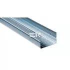 Rigips R-CW 100x4000 C3 Hydroprofil