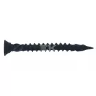 Rigips Habito Ergofast GTX-F csavar 4,2x26 mm