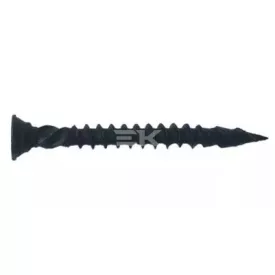 Rigips Habito Ergofast GTX-F csavar 4,2x26 mm