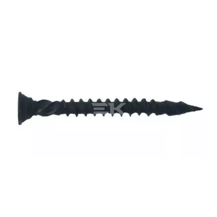 Rigips Habito Ergofast GTX-F csavar 4,2x26 mm