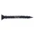 Rigips Habito Ergofast GTX-F csavar 4,2x26 mm