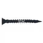 Rigips Habito Ergofast GTX-F csavar 4,2x26 mm
