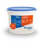 Rigips ProMix JOKER ROLL Q4 hengerelhető glettelő anyag