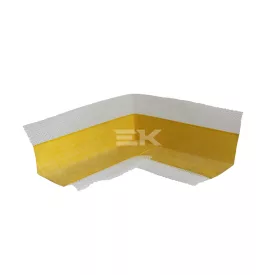 Murexin db 70 Hajlaterosítő Belső Sarok