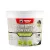 DenBraven DEKOR BETON NATURAL vakolat 5Kg Elefántcsont Csomag