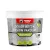 DenBraven DEKOR BETON NATURAL 5Kg Szürke Csomag