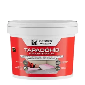 DenBraven RL Tapadóhíd koncentrátum 2,5kg