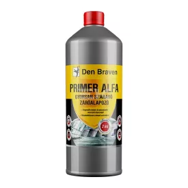 DenBraven RL Primer Alfa 1L
