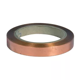Murexin Kb 20 Rézszalag 15 mm Széles, 20 fm