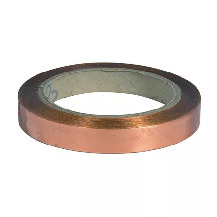 Murexin Kb 20 Rézszalag 15 mm Széles, 20 fm