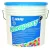 Mapei Kerapoxy P 113(cementszürke) 10kg