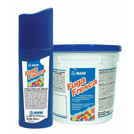 Mapei Ultracare Fuga Fresca 168(palakék) 0,16kg