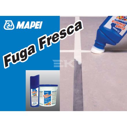 Mapei Ultracare Fuga Fresca 170(krókusz) 0,16kg