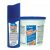 Mapei Ultracare Fuga Fresca 174(tornádó) 0,16kg