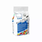 Mapei Keracolor FF Flex 187(len) 2kg