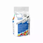 Mapei Keracolor FF Flex 100(fehér) 20kg