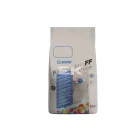 Mapei Keracolor FF Flex 132(bézs) 20kg
