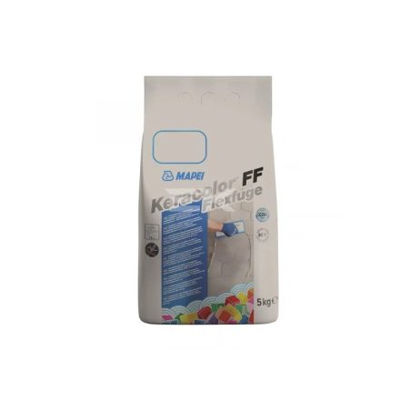 Mapei Keracolor FF Flex 132(bézs) 20kg (4x5kg)