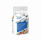 Mapei Keracolor FF Flex 174(tornádó) 20kg (4x5kg)