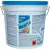 Mapei Kerapoxy IEG 113(cementszürke) 10kg