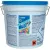 Mapei Kerapoxy IEG 130(jázmin) 10kg