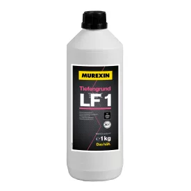 Murexin Lf 1 Mélyalapozó, 1 kg
