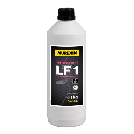 Murexin Lf 1 Mélyalapozó, 1 kg