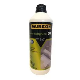 Murexin Dx 9 Speciál Tapadóhíd, 1 kg