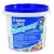 Mapei Kerapoxy CQ 100(fehér) 3kg