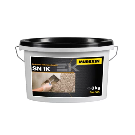 Murexin Sn 1K Állító Adalék, 1 kg