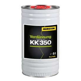 Murexin Kk 350 Higító, 0,5 L