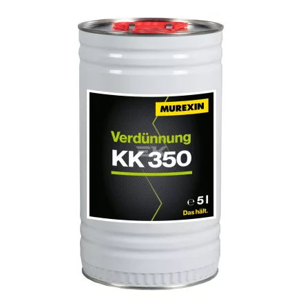 Murexin Kk 350 Higító, 5 L