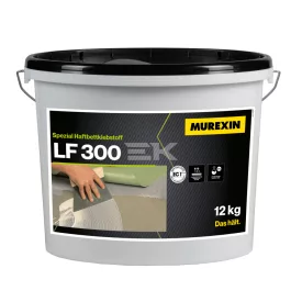 Murexin Lf 300 Speciális Ragasztó, 12 kg
