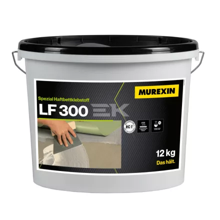 Murexin Lf 300 Speciális Ragasztó, 12 kg