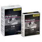 Murexin fm 60 Flex Fugázó, Krókusz 153, 4 kg