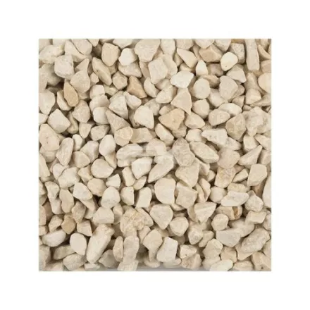 Murexin Mg 35 Kavics Natúr, Big-Bag, 3,14-5,6 mm