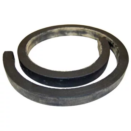 Murexin Kema Swell 05 Duzzadó Tömítőszalag, 15 fm, 20mm / 5mm