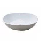 Kád, Aquatrend Hela szabadonálló 170x87