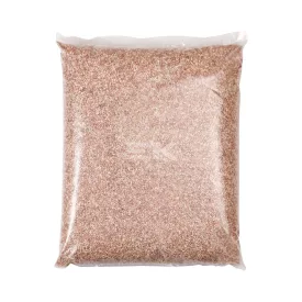   Murexin Mg 14 Színes Márványkavics Barna - Marone, 25 kg, 1-4 mm