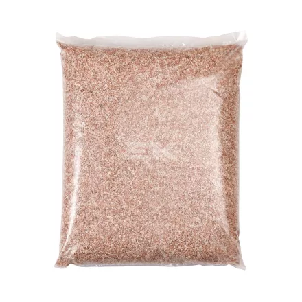 Murexin Mg 14 Színes Márványkavics Rózsaszín - Breccia Pernice, 25 kg, 1-4 mm