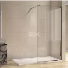 Aquatrend Walk-in W10-90