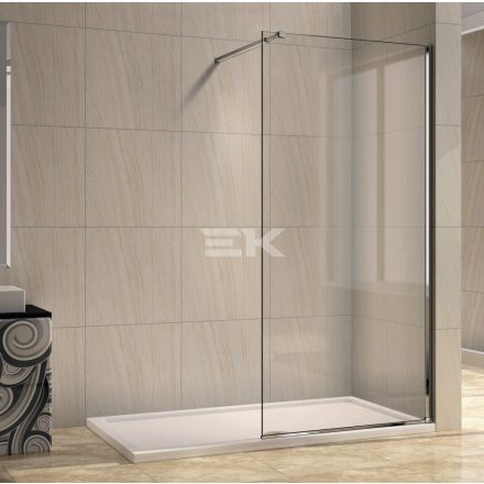 Aquatrend Walk-in W10-100